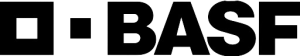 basf