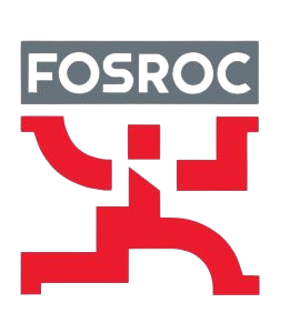 fosroc