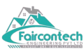 logo removebg preview