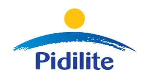 pidilite