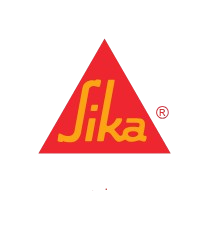 sika