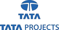 tata projects