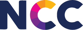 ncc