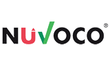 nuvoco